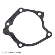 Beck/Arnley 039-4137 1995-2005 Mitsubishi Eclipse Engine Water Pump Gasket