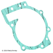 Beck/Arnley 039-4138 2001-2016 Volvo S60 Engine Water Pump Gasket