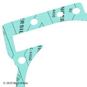 Beck/Arnley 039-4138 2001-2016 Volvo S60 Engine Water Pump Gasket