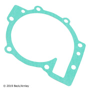Beck/Arnley 039-4138 2001-2016 Volvo S60 Engine Water Pump Gasket