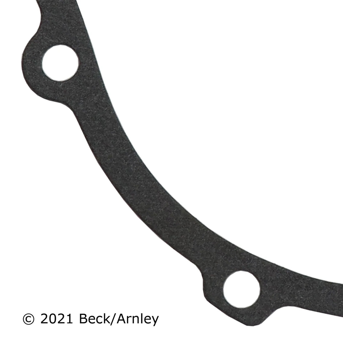 Beck/Arnley 039-4141 1996-2006 Audi A4 Quattro Engine Water Pump Gasket