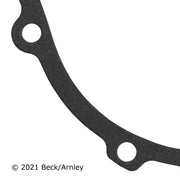 Beck/Arnley 039-4141 1996-2006 Audi A4 Quattro Engine Water Pump Gasket