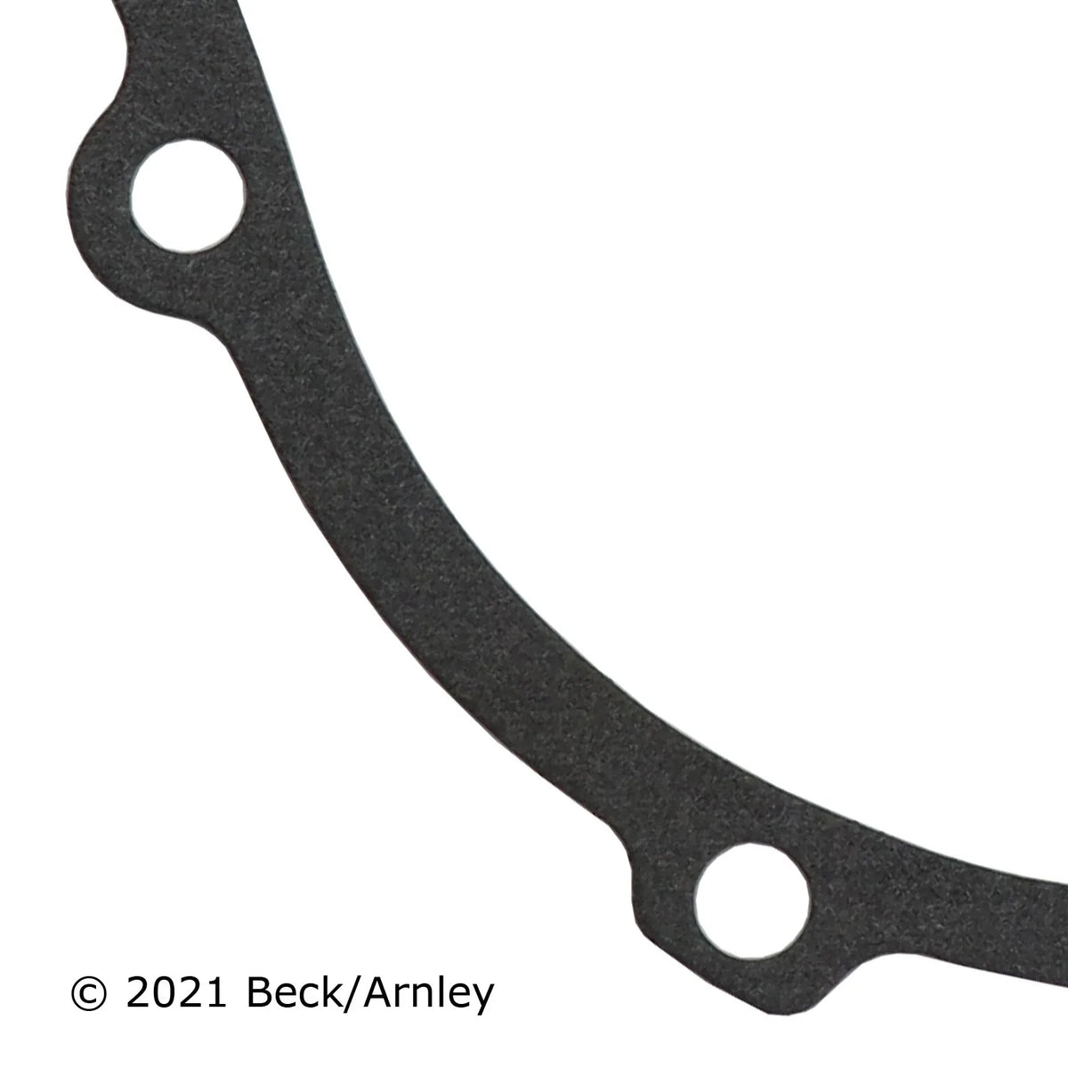 Beck/Arnley 039-4141 1996-2006 Audi A4 Quattro Engine Water Pump Gasket