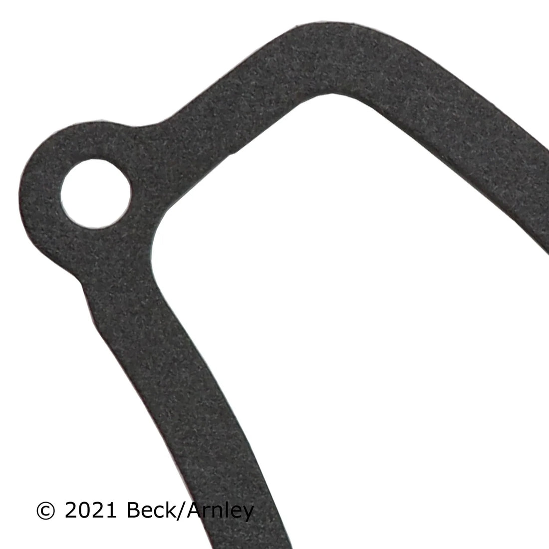 Beck/Arnley 039-4141 1996-2006 Audi A4 Quattro Engine Water Pump Gasket