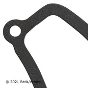 Beck/Arnley 039-4141 1996-2006 Audi A4 Quattro Engine Water Pump Gasket