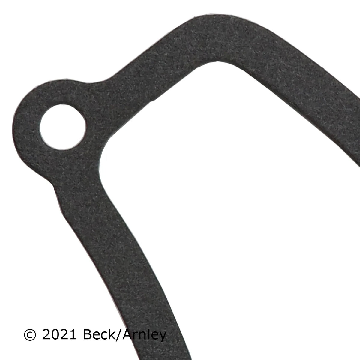 Beck/Arnley 039-4141 1996-2006 Audi A4 Quattro Engine Water Pump Gasket