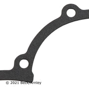 Beck/Arnley 039-4141 1996-2006 Audi A4 Quattro Engine Water Pump Gasket