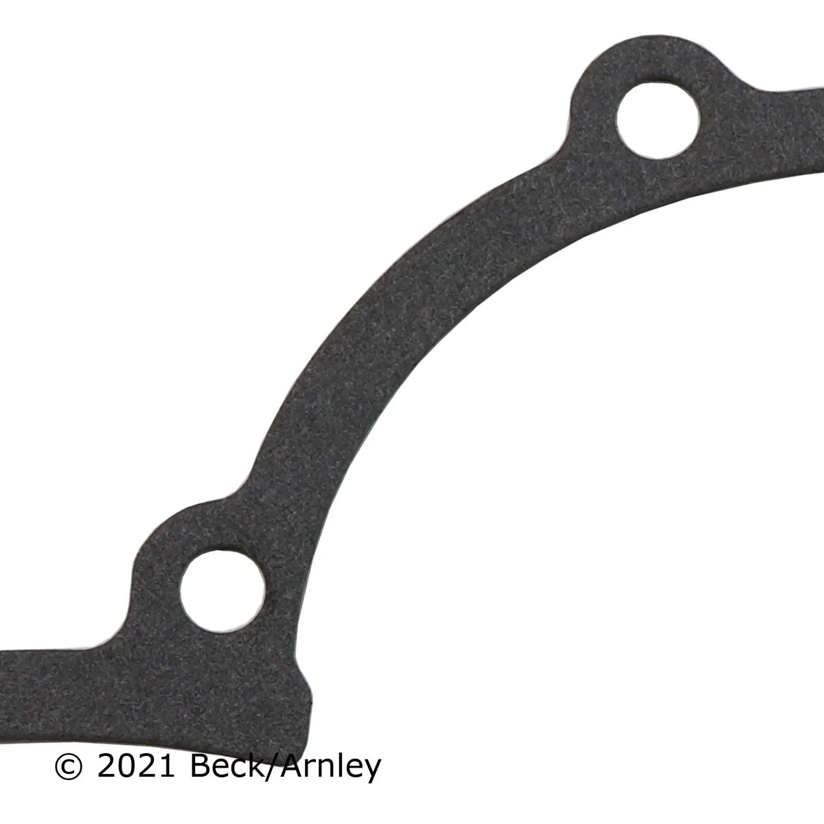 Beck/Arnley 039-4141 1996-2006 Audi A4 Quattro Engine Water Pump Gasket