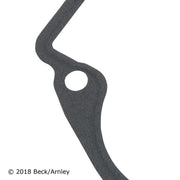 Beck/Arnley 039-4143 1996-2012 Hyundai Elantra Engine Water Pump Gasket