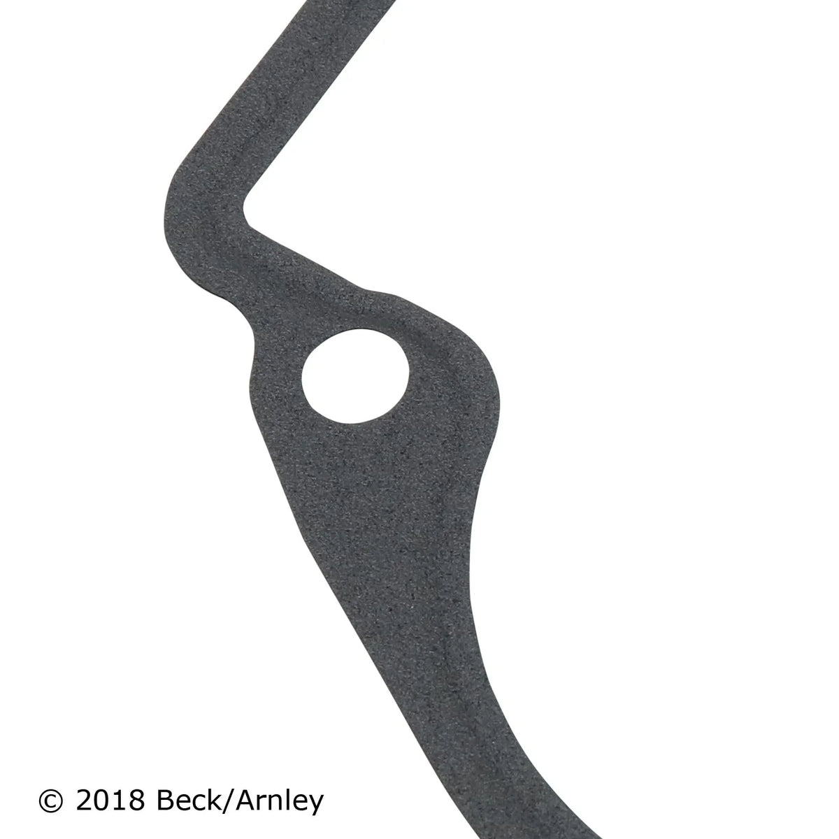 Beck/Arnley 039-4143 1996-2012 Hyundai Elantra Engine Water Pump Gasket