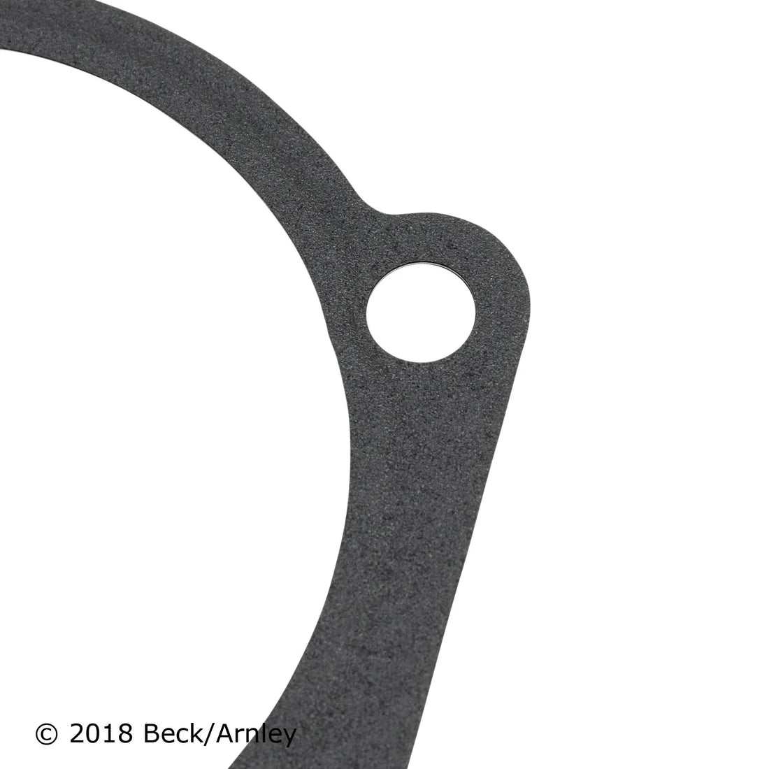 Beck/Arnley 039-4143 1996-2012 Hyundai Elantra Engine Water Pump Gasket