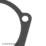 Beck/Arnley 039-4143 1996-2012 Hyundai Elantra Engine Water Pump Gasket