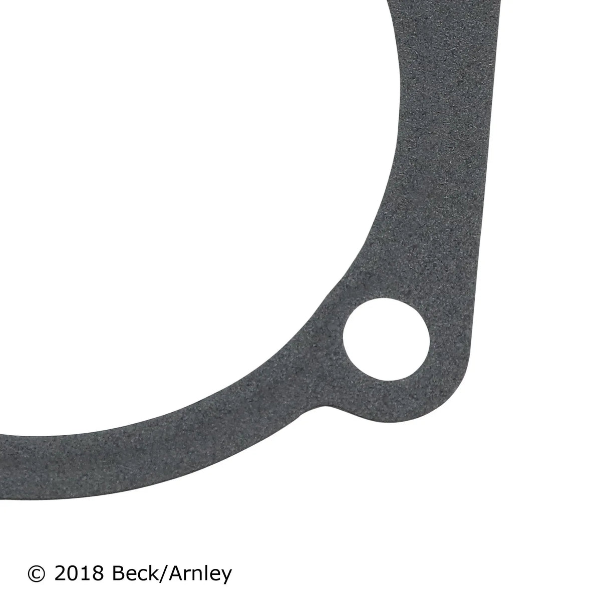 Beck/Arnley 039-4143 1996-2012 Hyundai Elantra Engine Water Pump Gasket