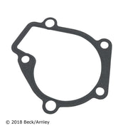 Beck/Arnley 039-4143 1996-2012 Hyundai Elantra Engine Water Pump Gasket