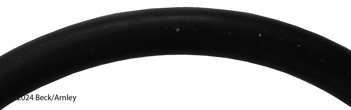 Beck/Arnley 039-4149 1999-2015 Volkswagen Jetta Engine Water Pump Gasket