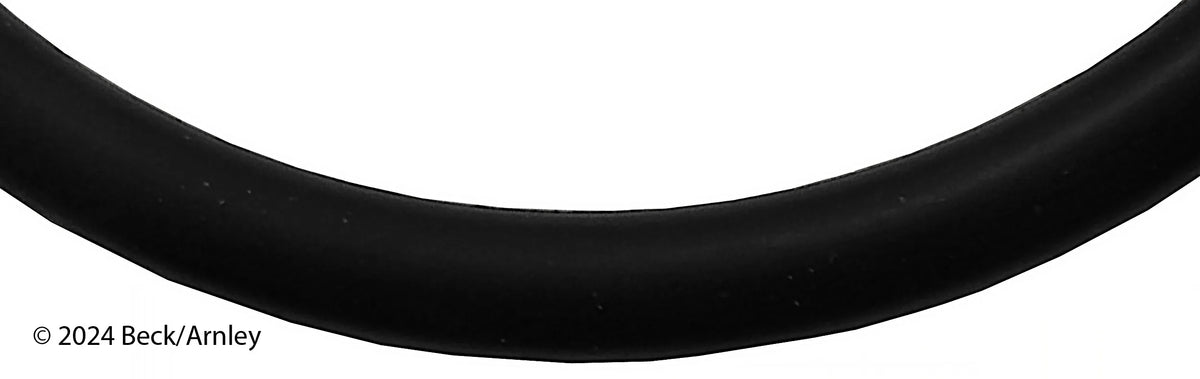 Beck/Arnley 039-4149 1999-2015 Volkswagen Jetta Engine Water Pump Gasket