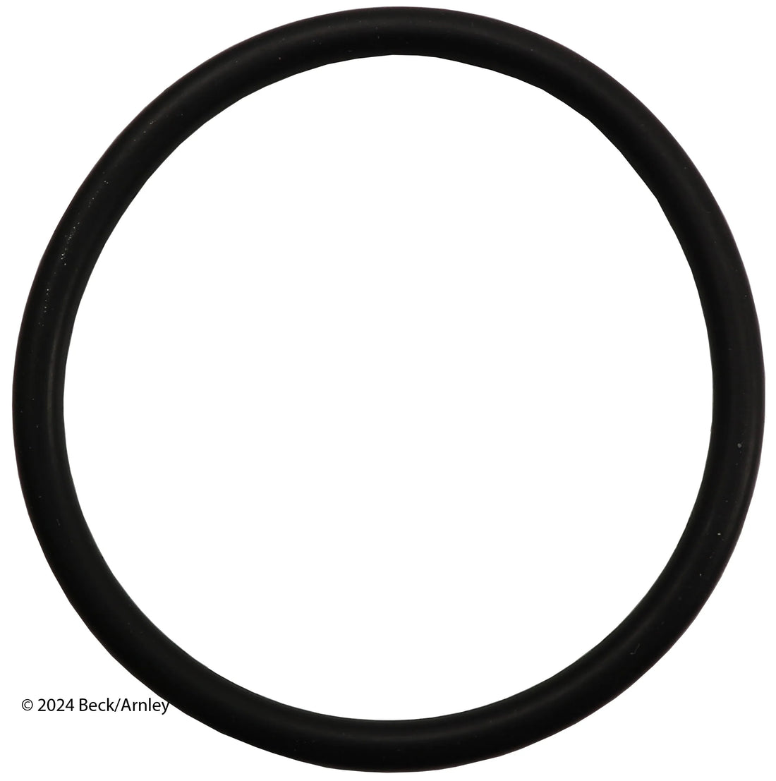 Beck/Arnley 039-4149 1999-2015 Volkswagen Jetta Engine Water Pump Gasket