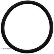Beck/Arnley 039-4149 1999-2015 Volkswagen Jetta Engine Water Pump Gasket