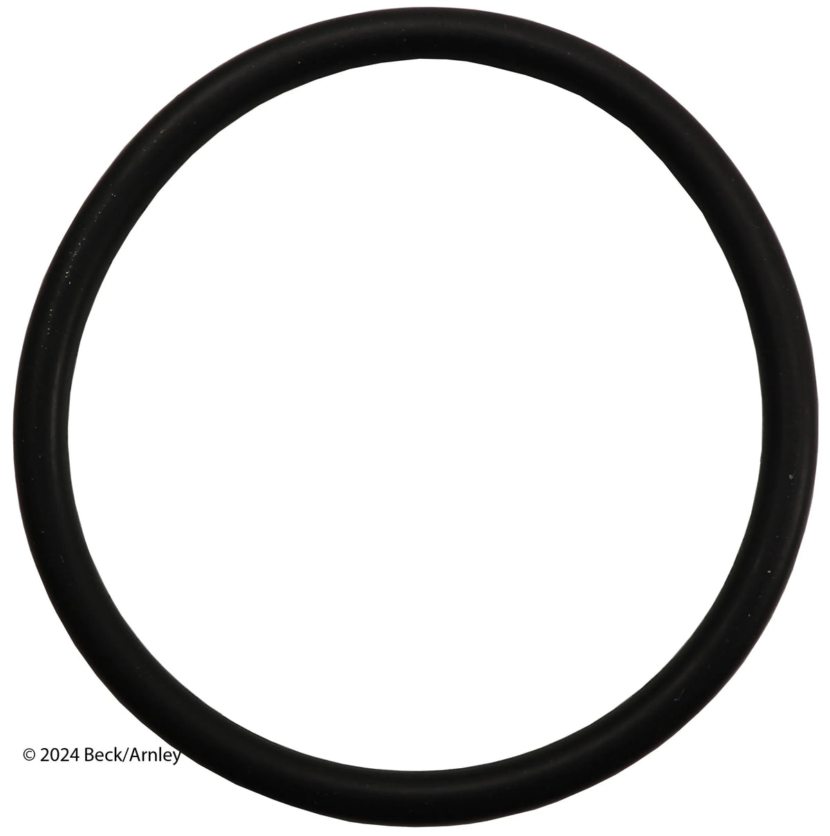 Beck/Arnley 039-4149 1999-2015 Volkswagen Jetta Engine Water Pump Gasket