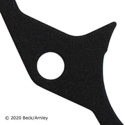 Beck/Arnley 039-4155 2001-2011 Hyundai Accent Engine Water Pump Gasket