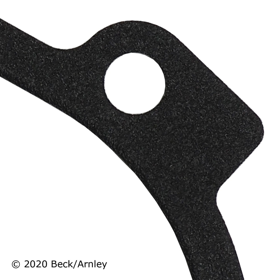 Beck/Arnley 039-4155 2001-2011 Hyundai Accent Engine Water Pump Gasket