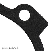 Beck/Arnley 039-4155 2001-2011 Hyundai Accent Engine Water Pump Gasket