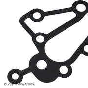 Beck/Arnley 039-4157 2006-2010 Kia Optima Engine Water Pump Gasket