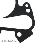 Beck/Arnley 039-4157 2006-2010 Kia Optima Engine Water Pump Gasket