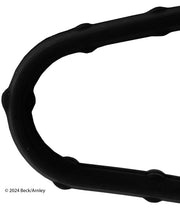 Beck/Arnley 039-4158 2007-2018 Hyundai Santa Fe Engine Water Pump Gasket