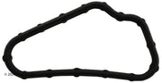 Beck/Arnley 039-4158 2007-2018 Hyundai Santa Fe Engine Water Pump Gasket