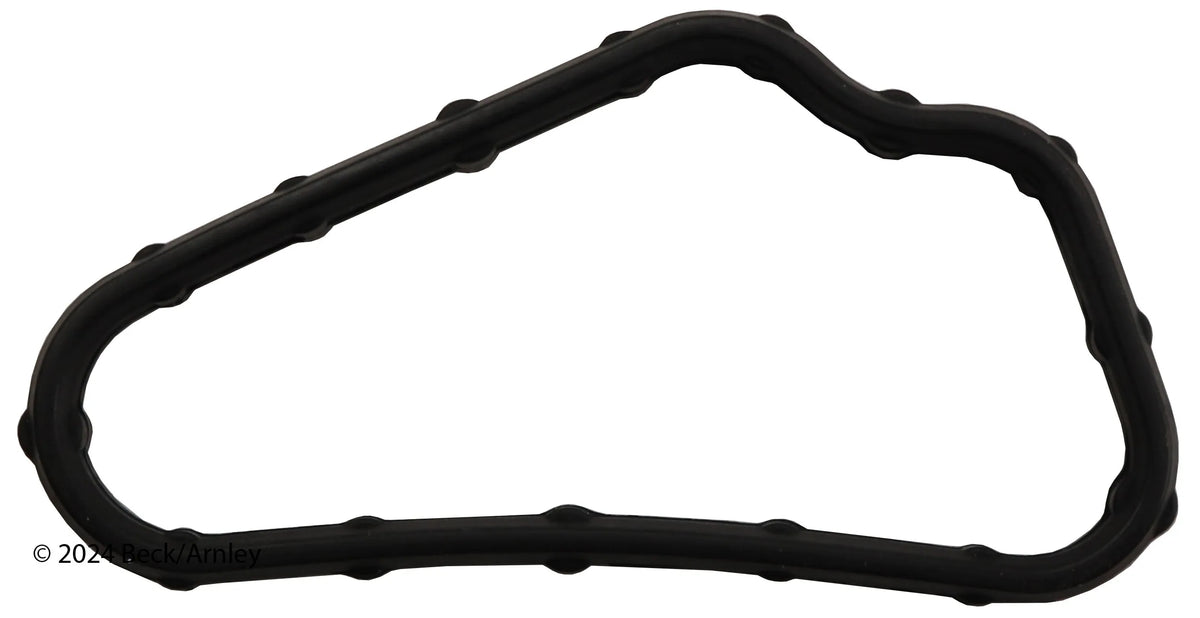 Beck/Arnley 039-4158 2007-2018 Hyundai Santa Fe Engine Water Pump Gasket