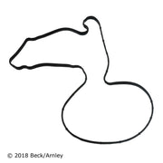 Beck/Arnley 039-4159 2006-2017 Hyundai Azera Engine Water Pump Gasket