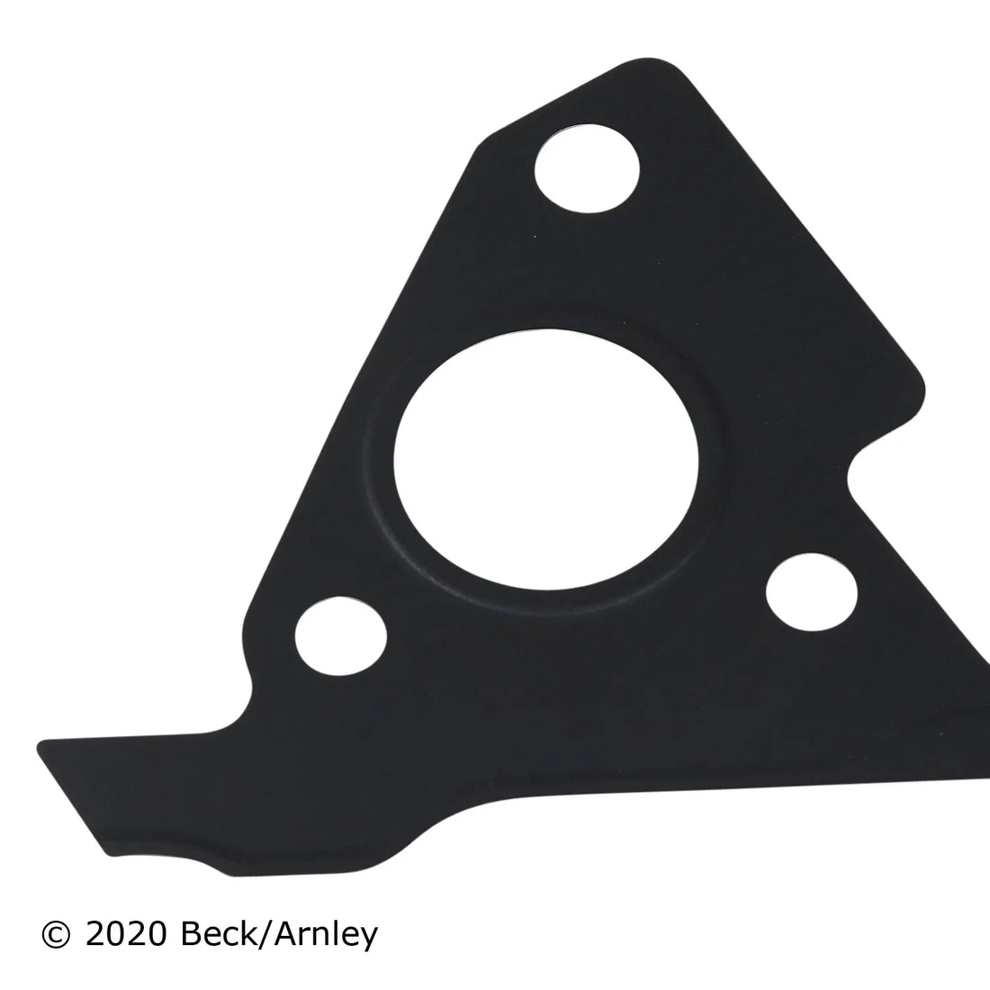 Beck/Arnley 039-4162 2003-2006 Hyundai Santa Fe Engine Water Pump Gasket