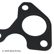 Beck/Arnley 039-4162 2003-2006 Hyundai Santa Fe Engine Water Pump Gasket