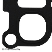 Beck/Arnley 039-4163 2011-2016 Kia Sportage Engine Water Pump Housing Gasket