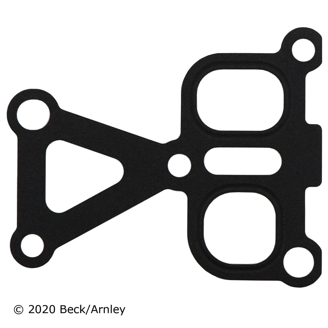 Beck/Arnley 039-4163 2011-2016 Kia Sportage Engine Water Pump Housing Gasket