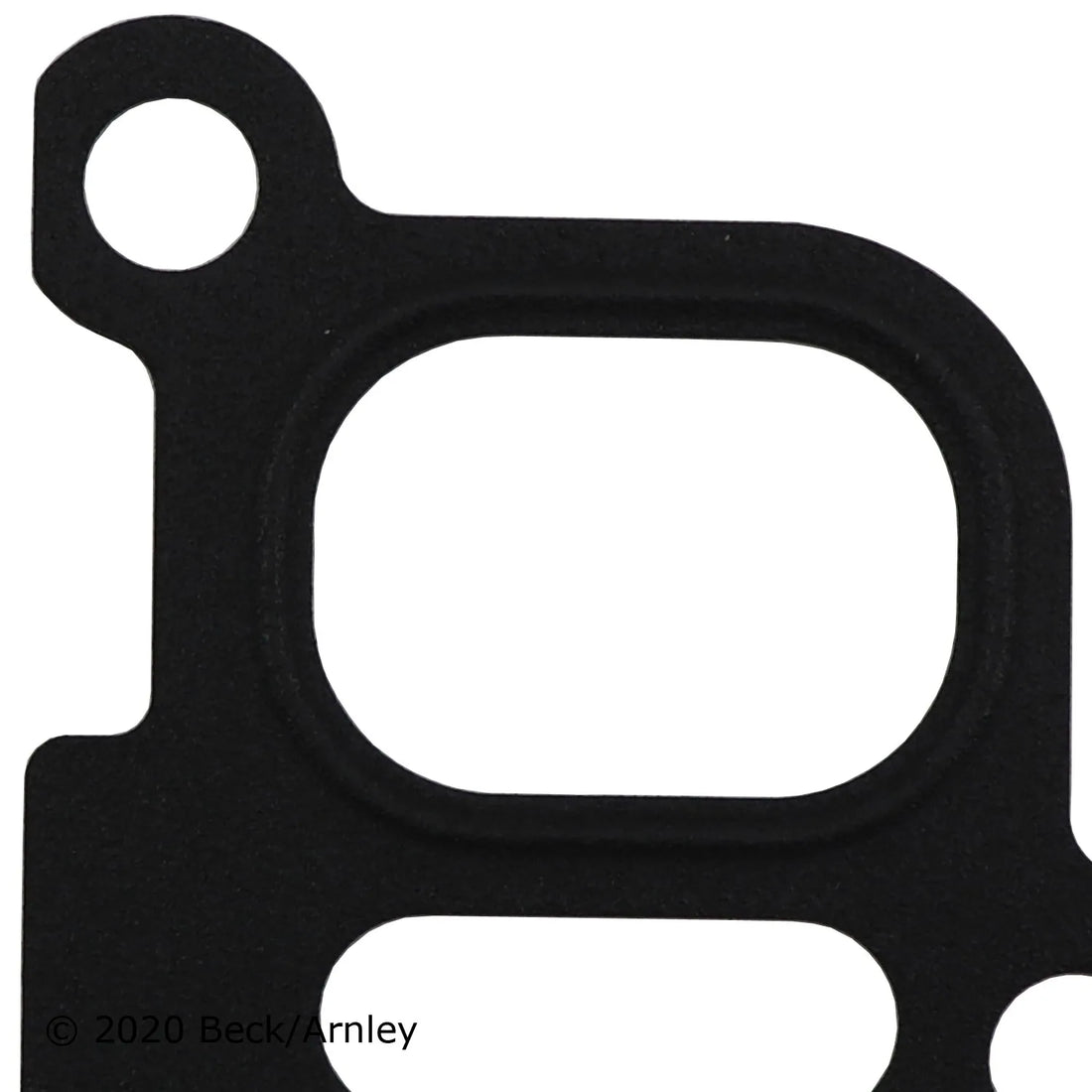 Beck/Arnley 039-4163 2011-2016 Kia Sportage Engine Water Pump Housing Gasket