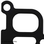 Beck/Arnley 039-4163 2011-2016 Kia Sportage Engine Water Pump Housing Gasket