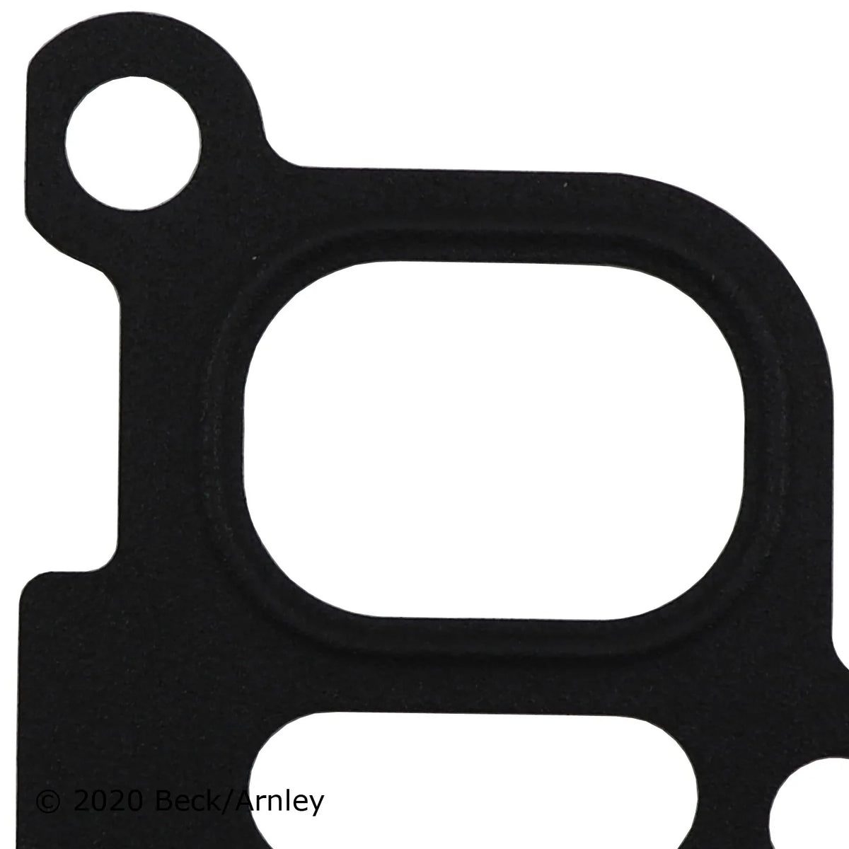 Beck/Arnley 039-4163 2011-2016 Kia Sportage Engine Water Pump Housing Gasket