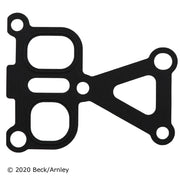 Beck/Arnley 039-4163 2011-2016 Kia Sportage Engine Water Pump Housing Gasket