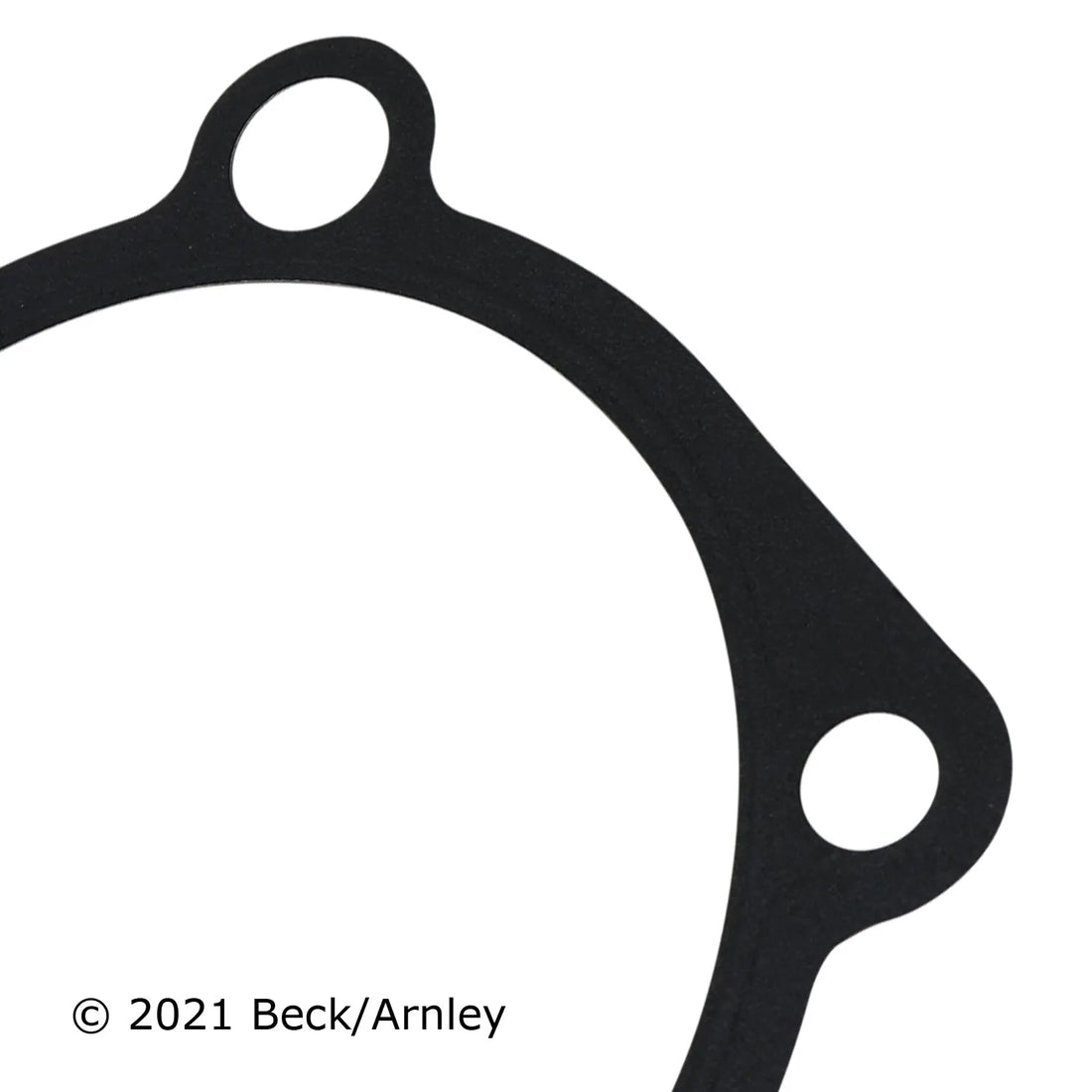 Beck/Arnley 039-4164 2011-2013 Kia Sorento Engine Water Pump Gasket