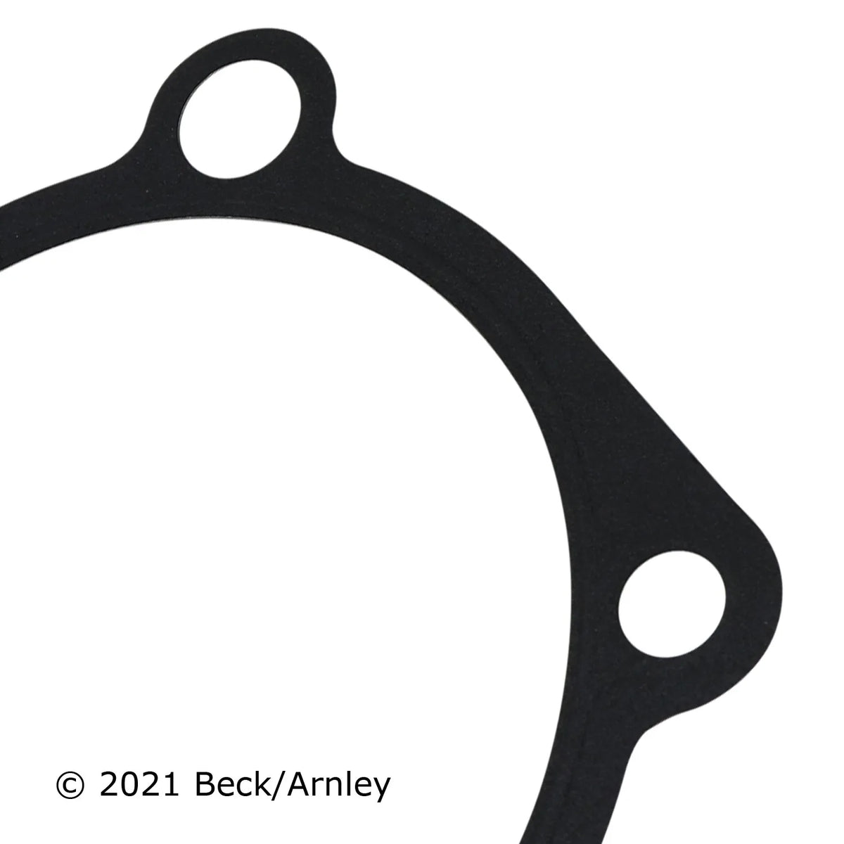 Beck/Arnley 039-4164 2011-2013 Kia Sorento Engine Water Pump Gasket