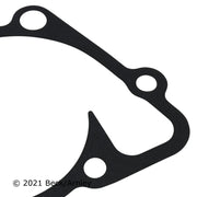 Beck/Arnley 039-4164 2011-2013 Kia Sorento Engine Water Pump Gasket