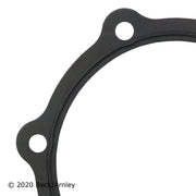 Beck/Arnley 039-4165 2015 Subaru WRX STI Engine Water Pump Gasket