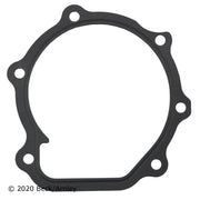 Beck/Arnley 039-4165 2015 Subaru WRX STI Engine Water Pump Gasket