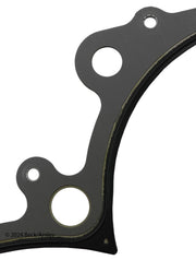 Beck/Arnley 039-4166 2002-2010 Lexus SC430 Engine Water Pump Gasket