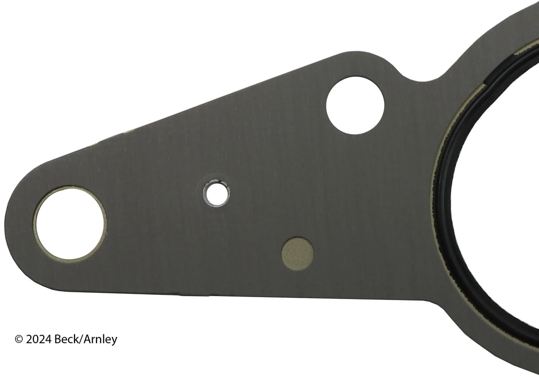 Beck/Arnley 039-4166 2002-2010 Lexus SC430 Engine Water Pump Gasket