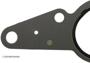 Beck/Arnley 039-4166 2002-2010 Lexus SC430 Engine Water Pump Gasket