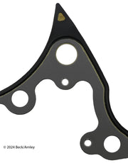 Beck/Arnley 039-4166 2002-2010 Lexus SC430 Engine Water Pump Gasket