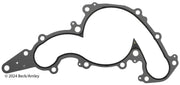 Beck/Arnley 039-4166 2002-2010 Lexus SC430 Engine Water Pump Gasket